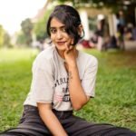 Nandita Sankara