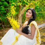 Peeli Krishnakumar
