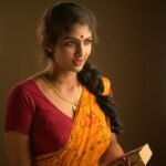 Aaradhya Devi
