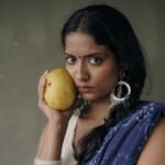 Ammu Nair