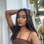 Athulya Ravindrakumar