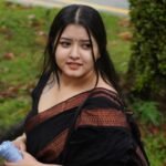 Gopika Keerthy