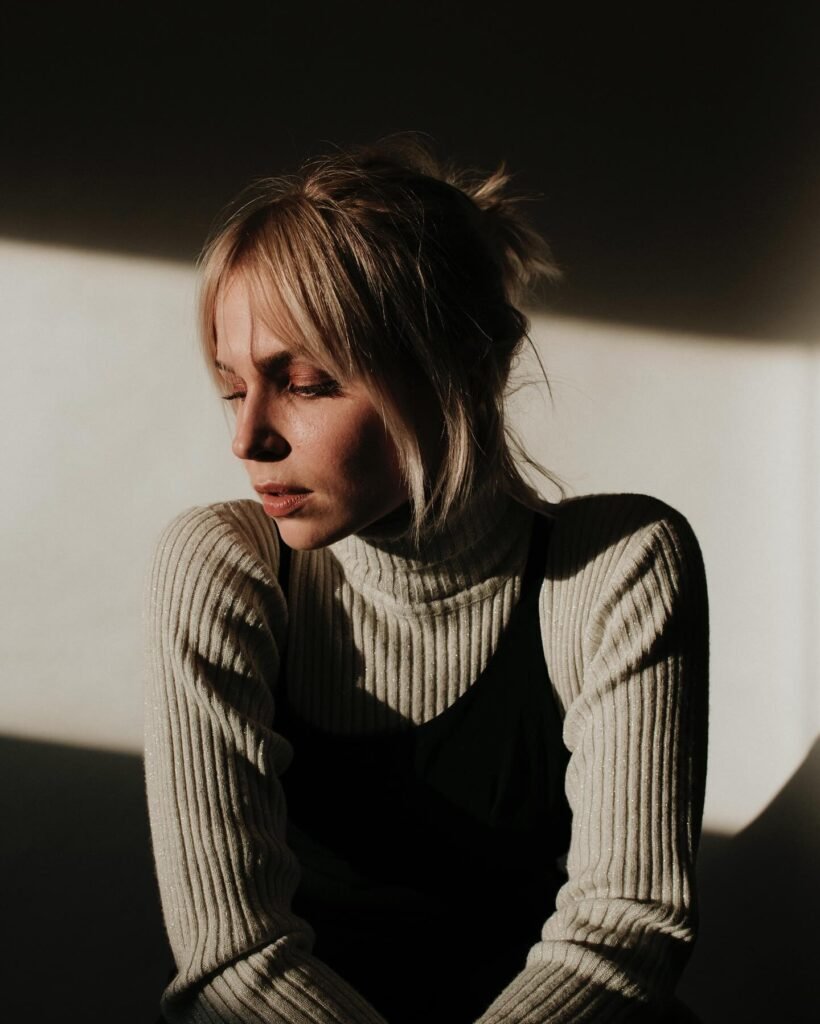 Julie Van Den Steen