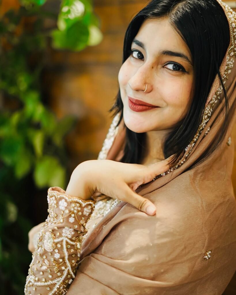 Mehar Fathima 2 1