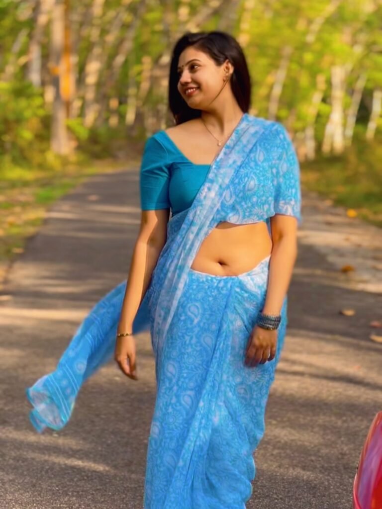Ashwani A