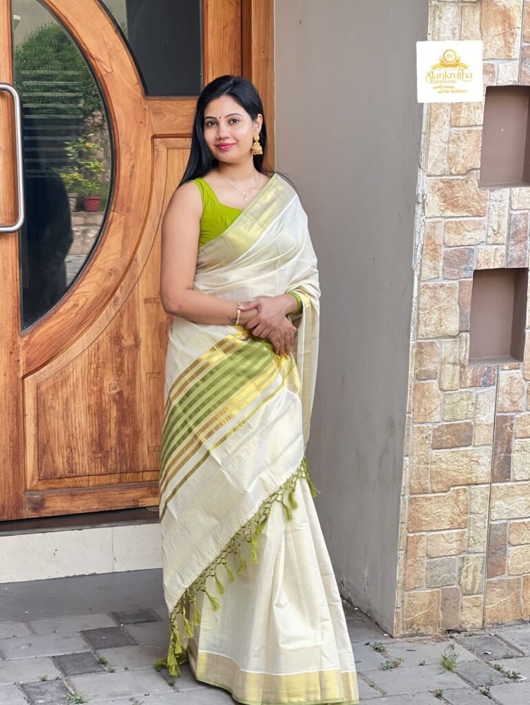 Ashwani A
