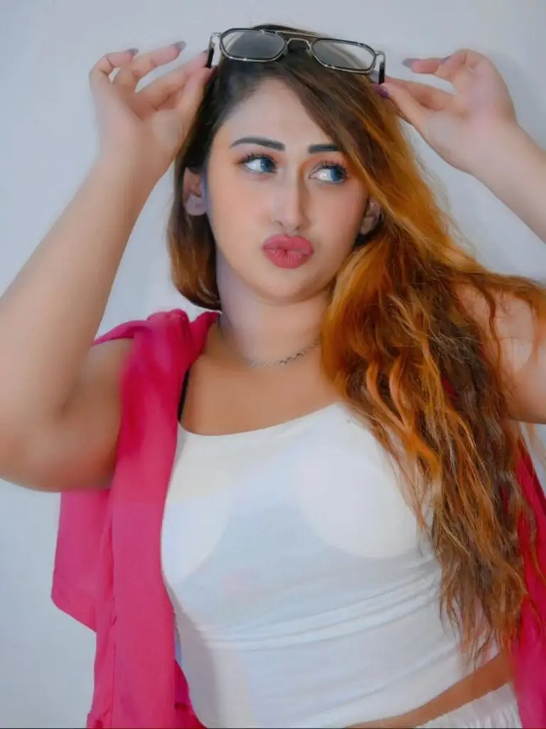 Priyanka Biswas