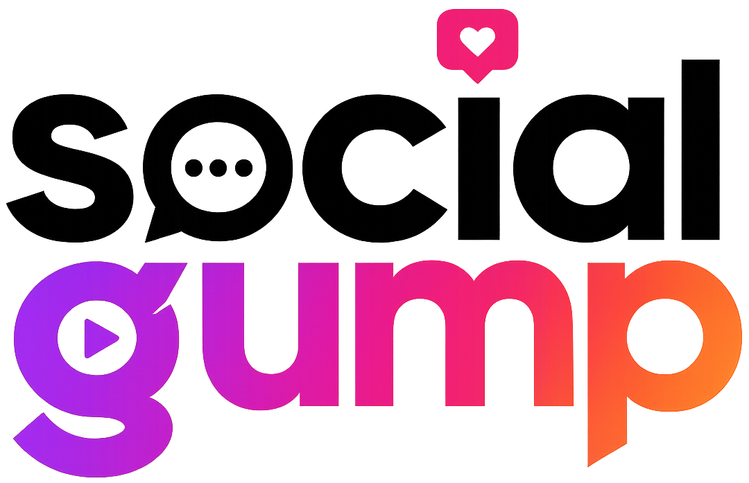 Bloommint