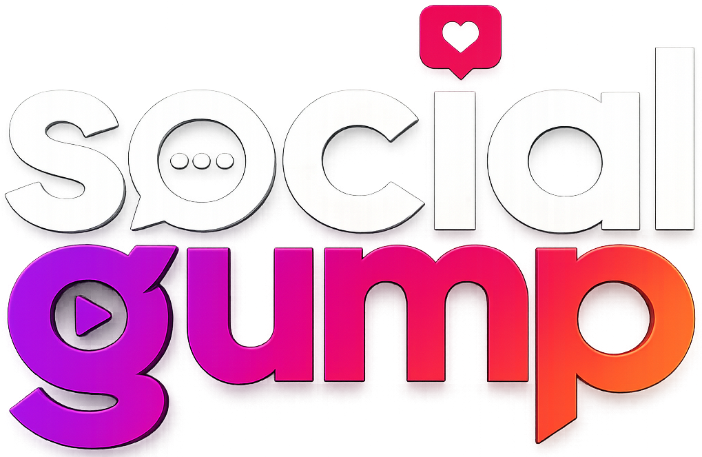 Bloommint